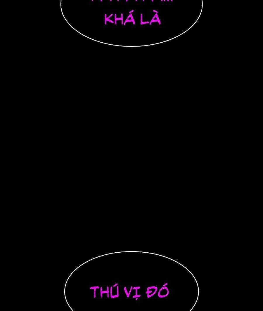 Người Nâng Cấp Chapter 18 trang 92