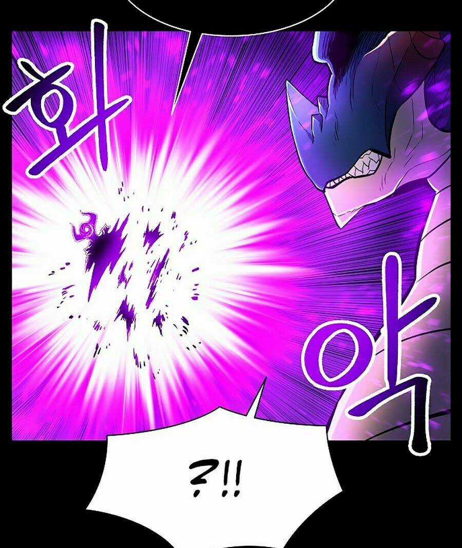 Người Nâng Cấp Chapter 18 trang 93