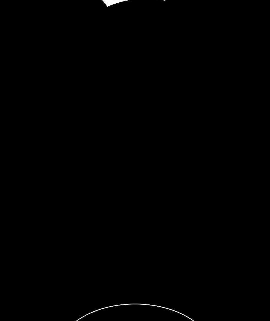 Người Nâng Cấp Chapter 18 trang 94