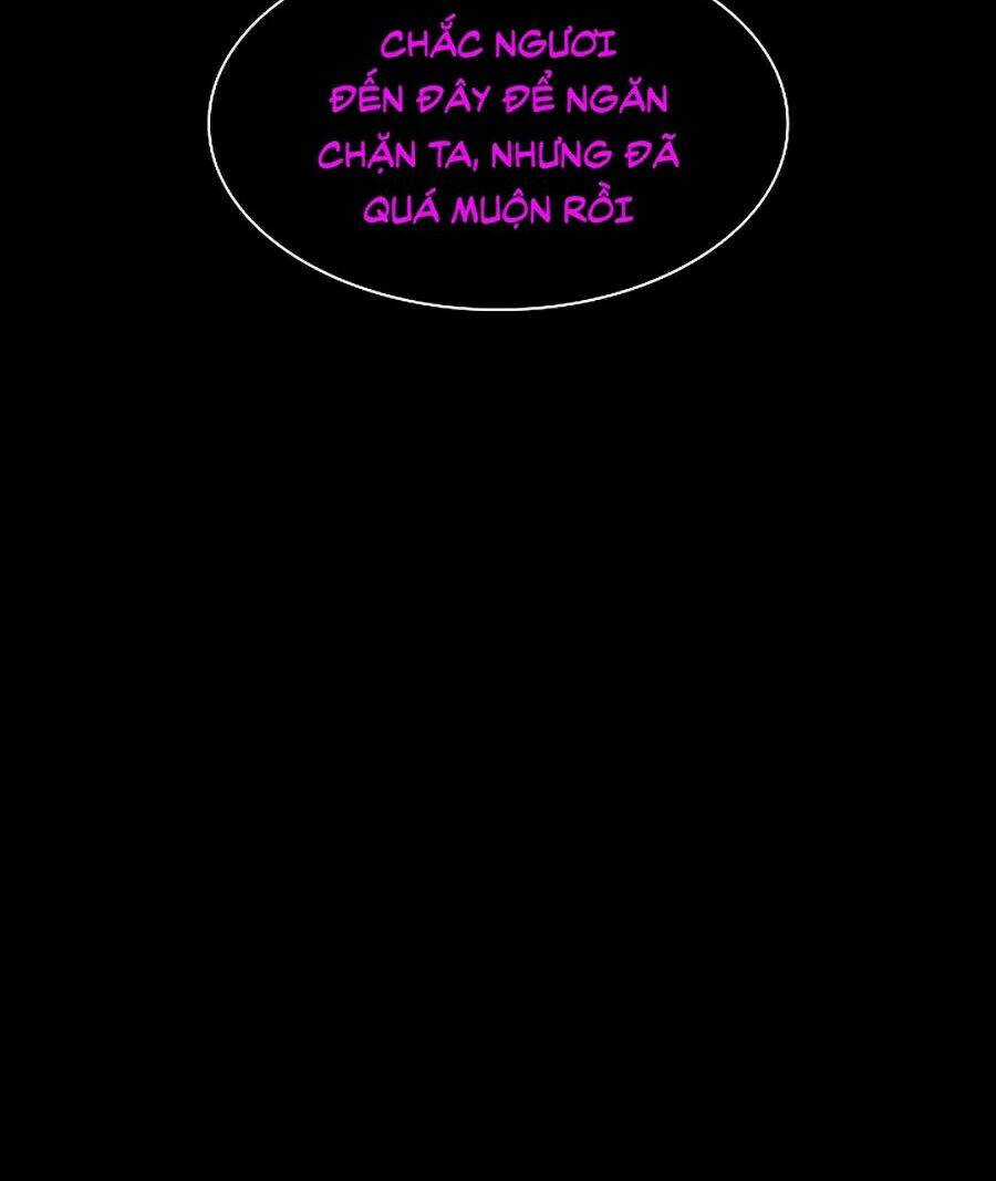 Người Nâng Cấp Chapter 18 trang 95