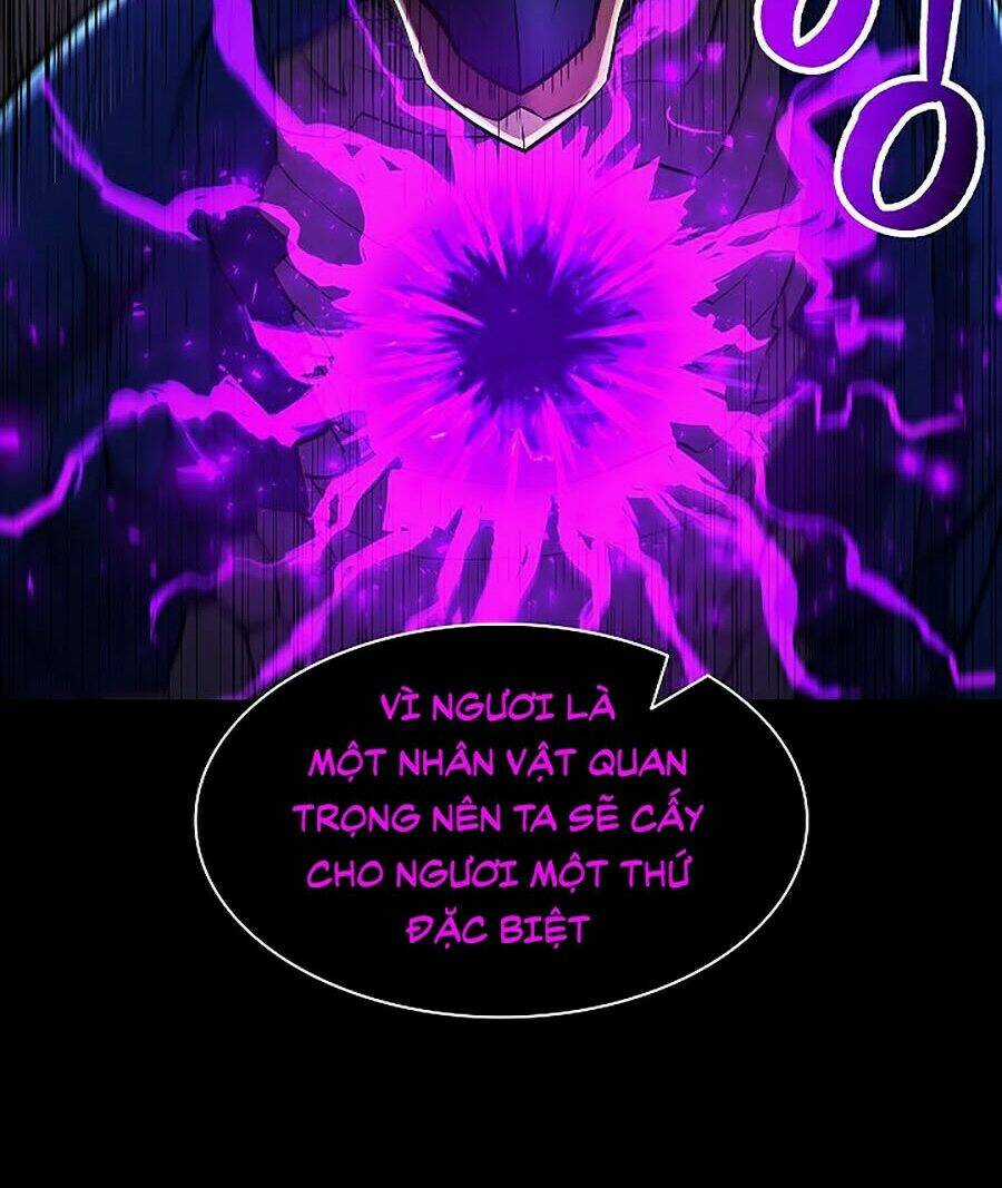 Người Nâng Cấp Chapter 18 trang 97
