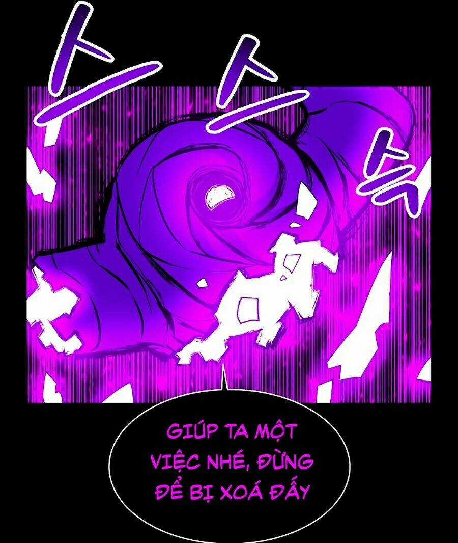 Người Nâng Cấp Chapter 18 trang 98