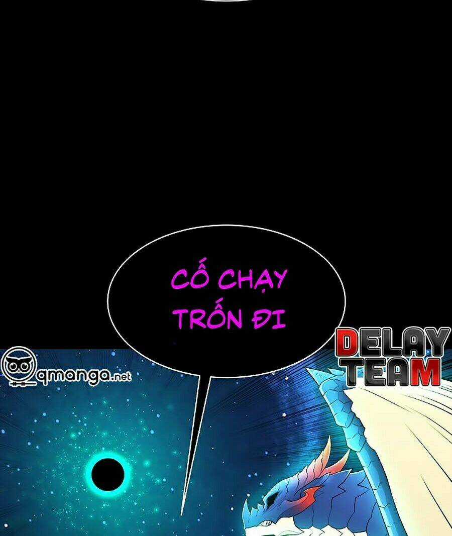 Người Nâng Cấp Chapter 18 trang 99