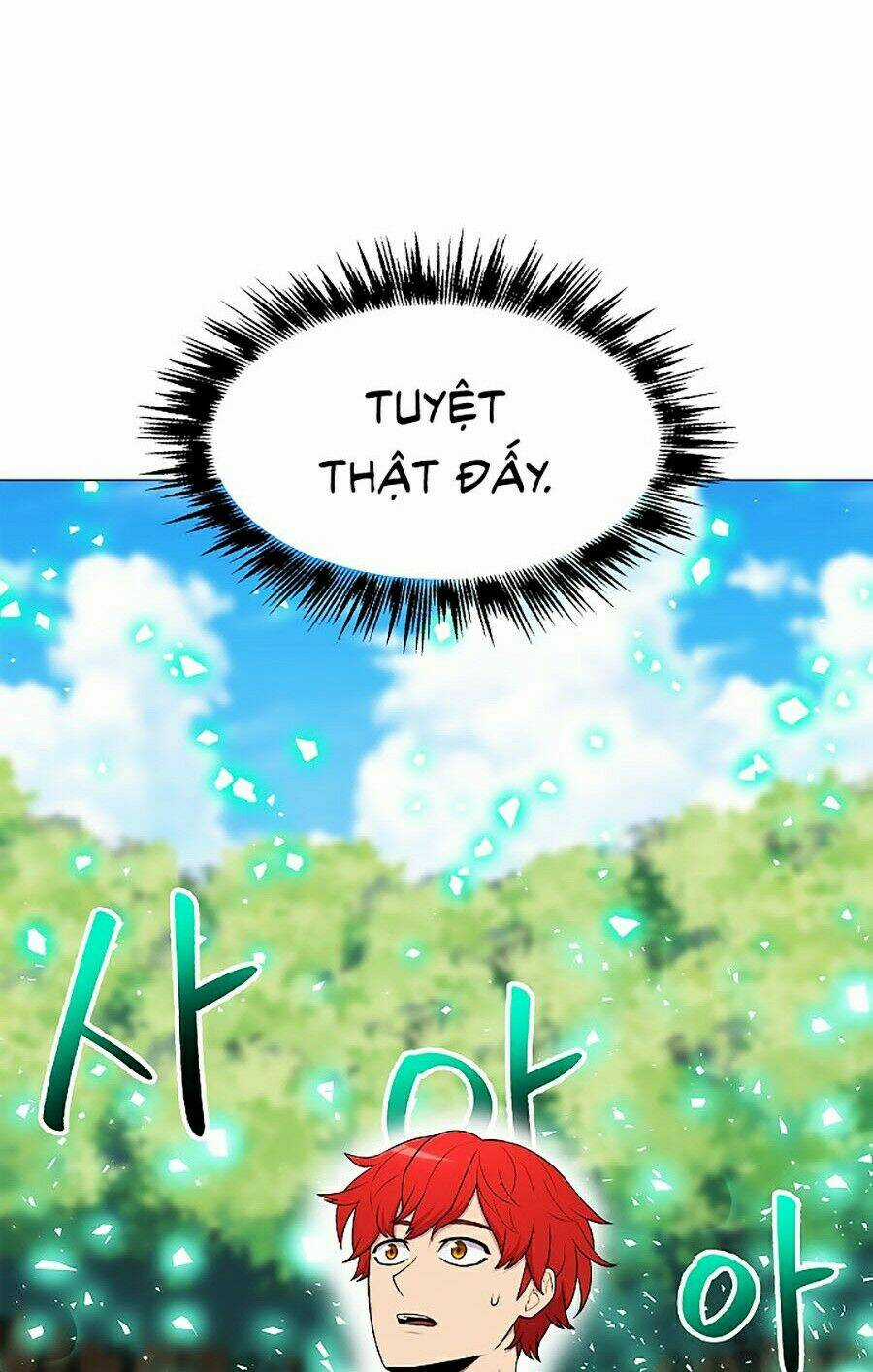 Người Nâng Cấp Chapter 19 trang 10