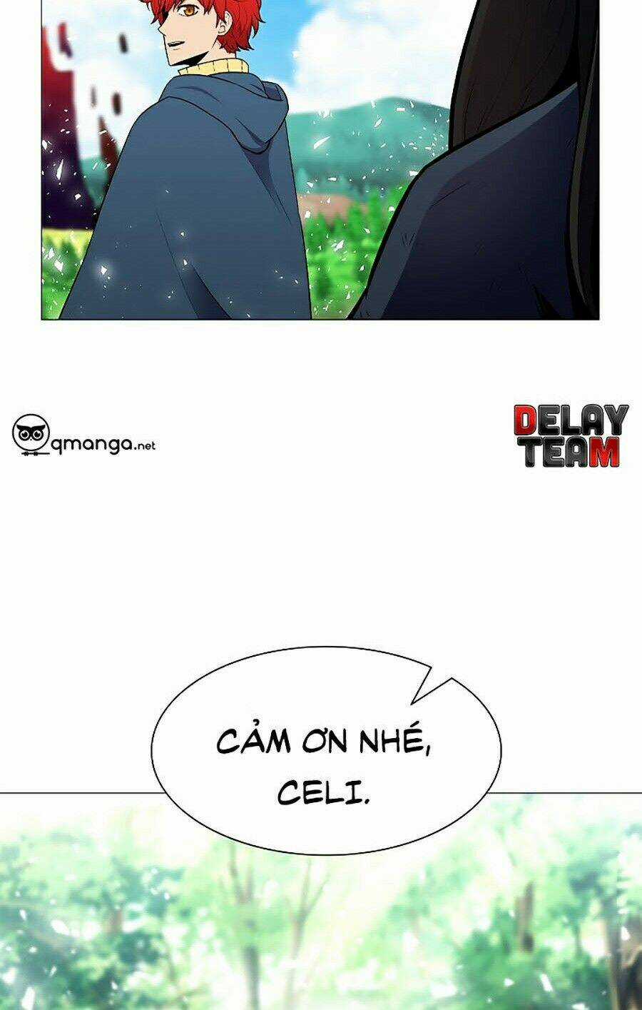 Người Nâng Cấp Chapter 19 trang 12