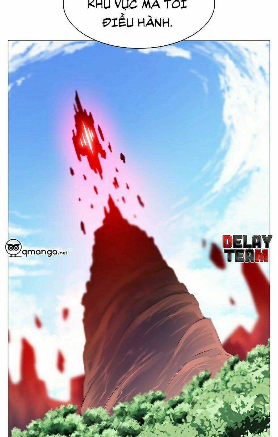 Người Nâng Cấp Chapter 19 trang 14