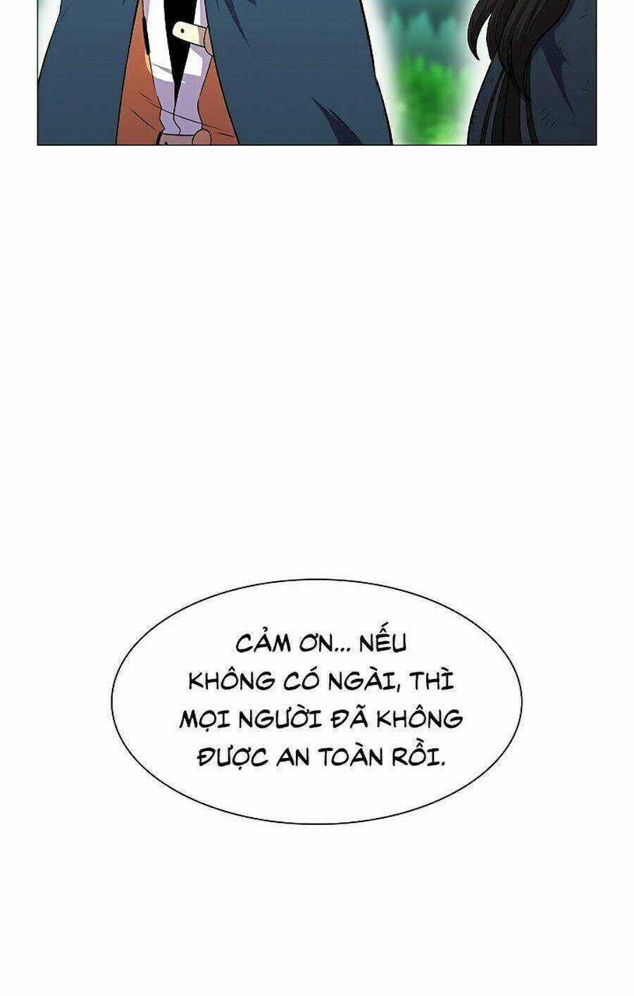 Người Nâng Cấp Chapter 19 trang 16