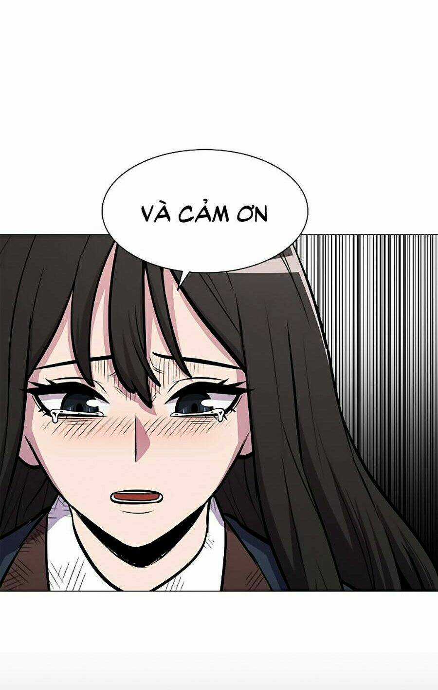 Người Nâng Cấp Chapter 19 trang 17