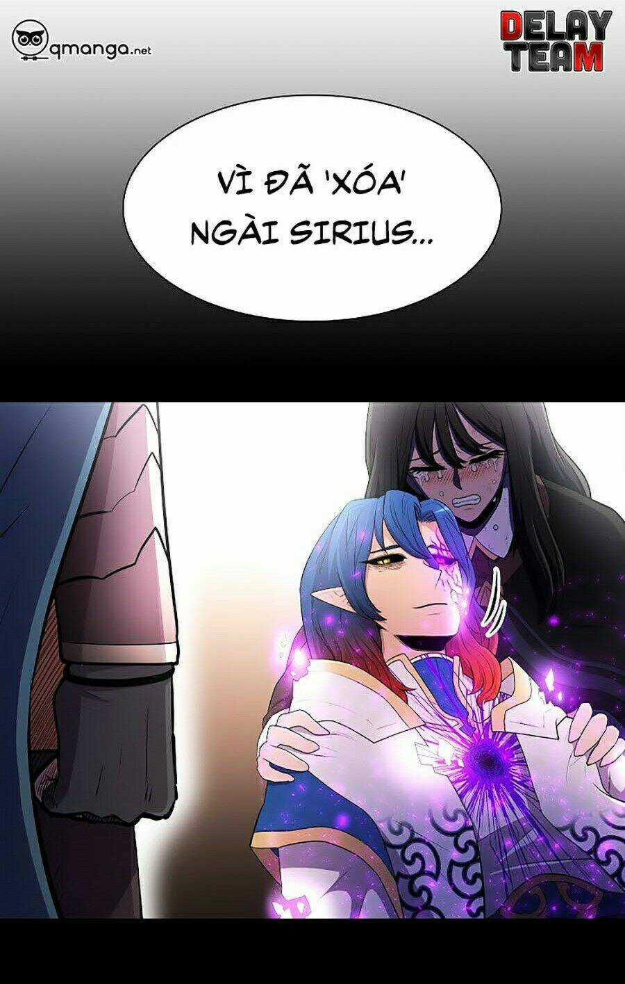 Người Nâng Cấp Chapter 19 trang 18