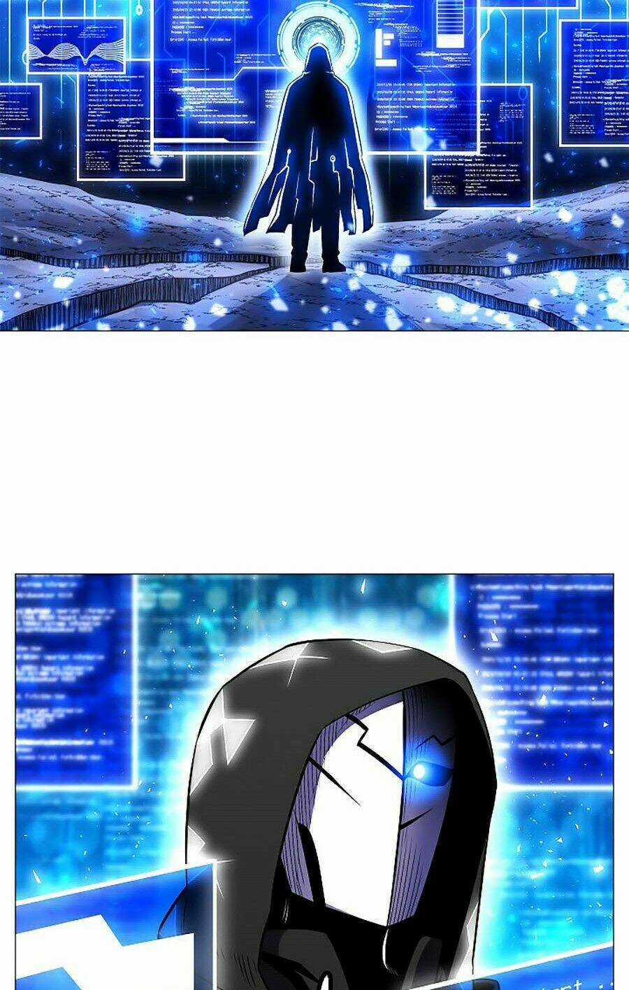 Người Nâng Cấp Chapter 19 trang 2