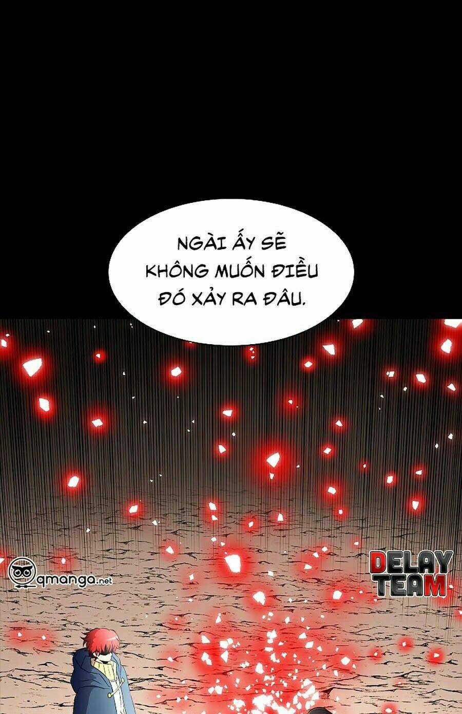 Người Nâng Cấp Chapter 19 trang 20