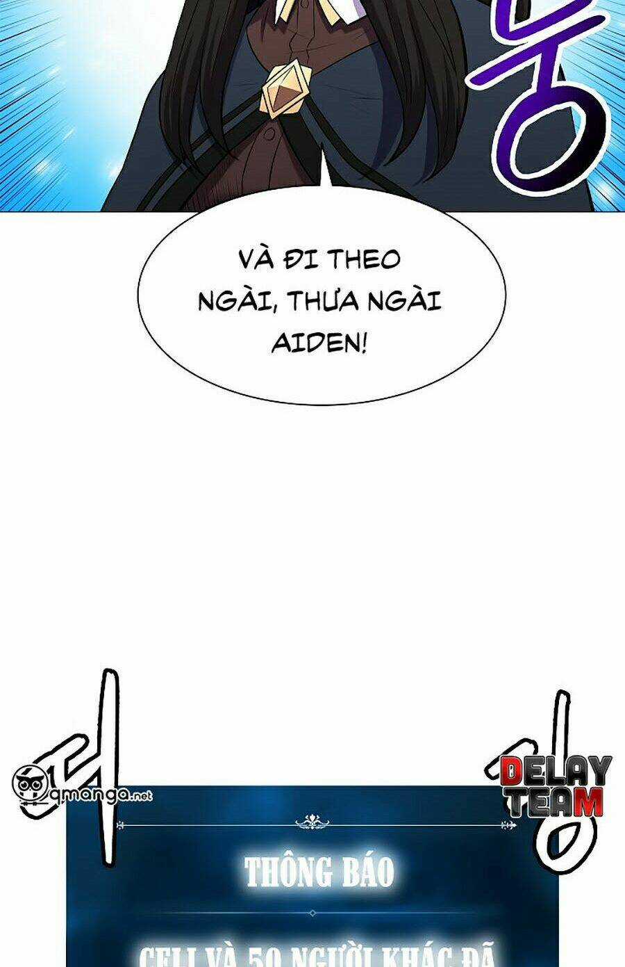 Người Nâng Cấp Chapter 19 trang 23