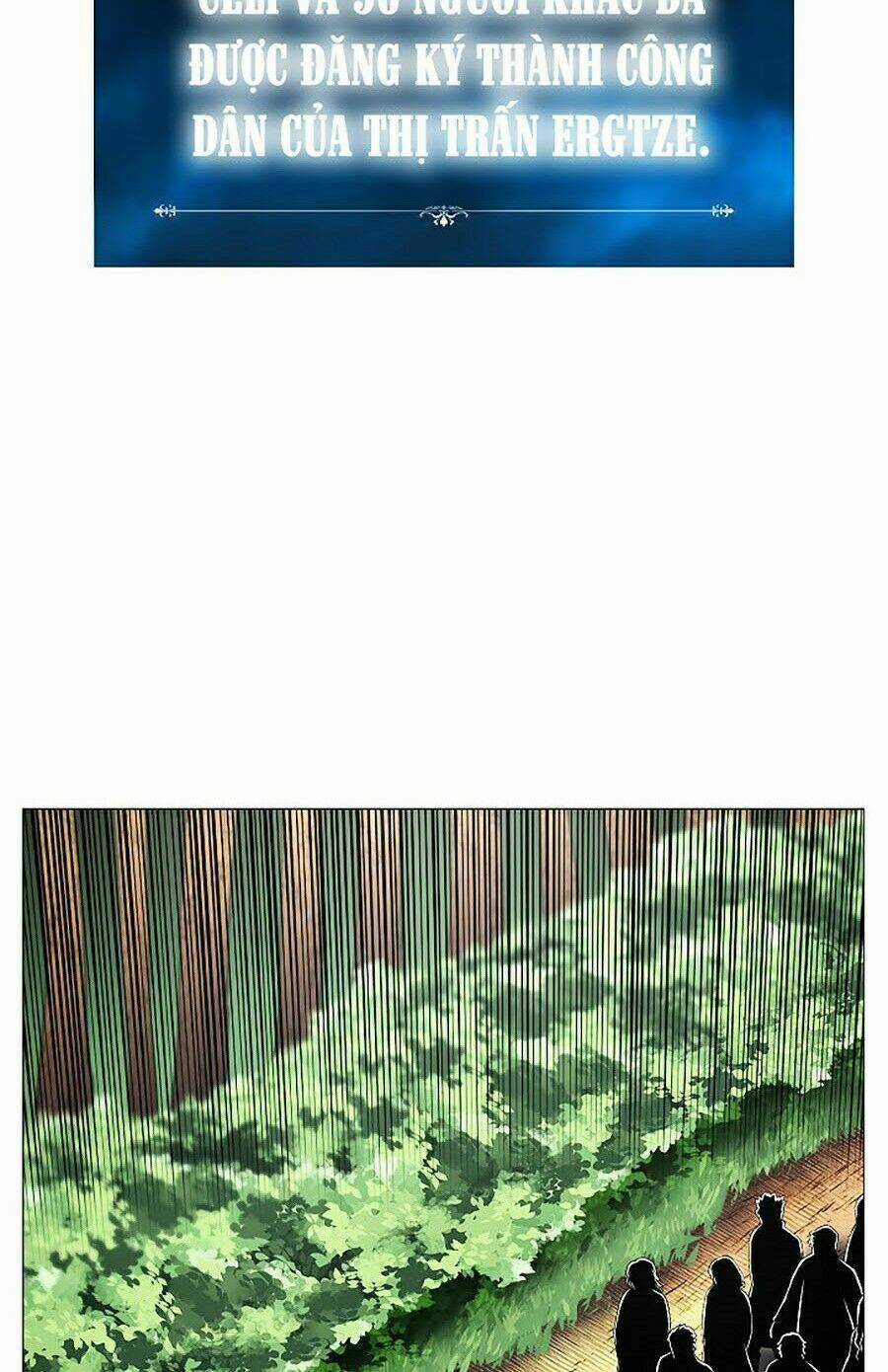 Người Nâng Cấp Chapter 19 trang 24