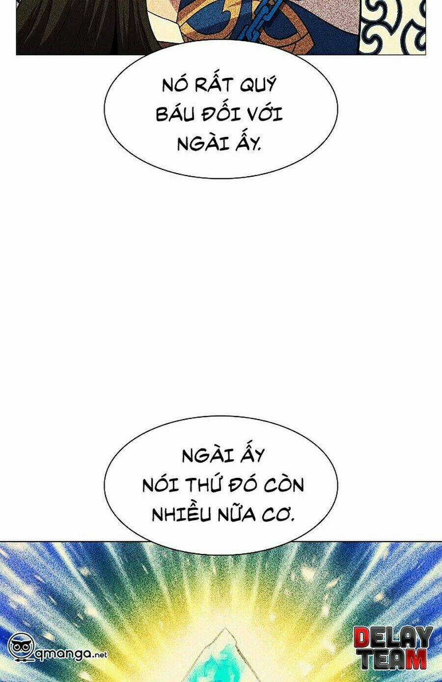 Người Nâng Cấp Chapter 19 trang 28