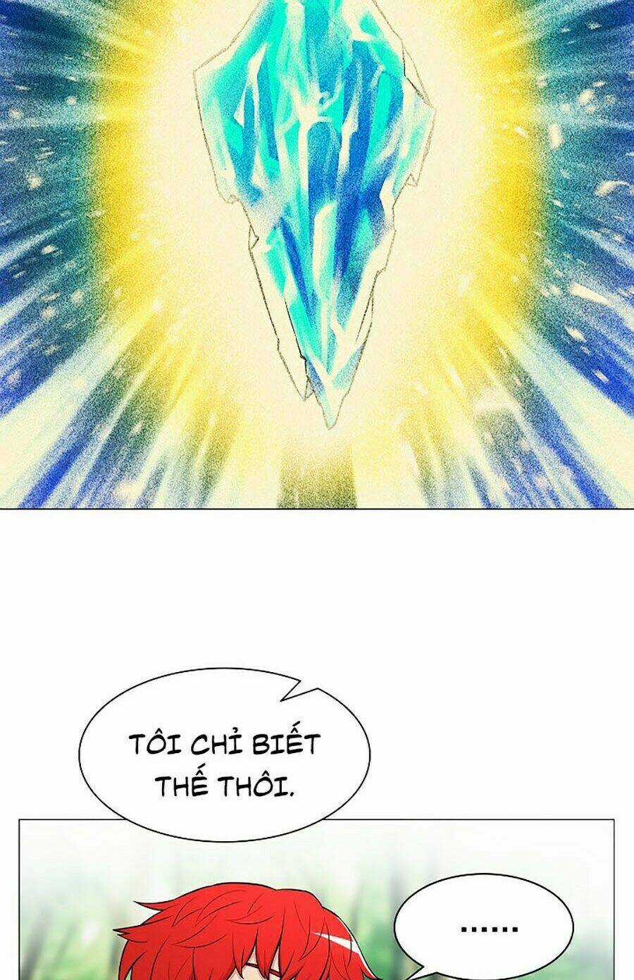 Người Nâng Cấp Chapter 19 trang 29