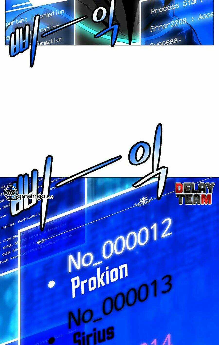 Người Nâng Cấp Chapter 19 trang 3