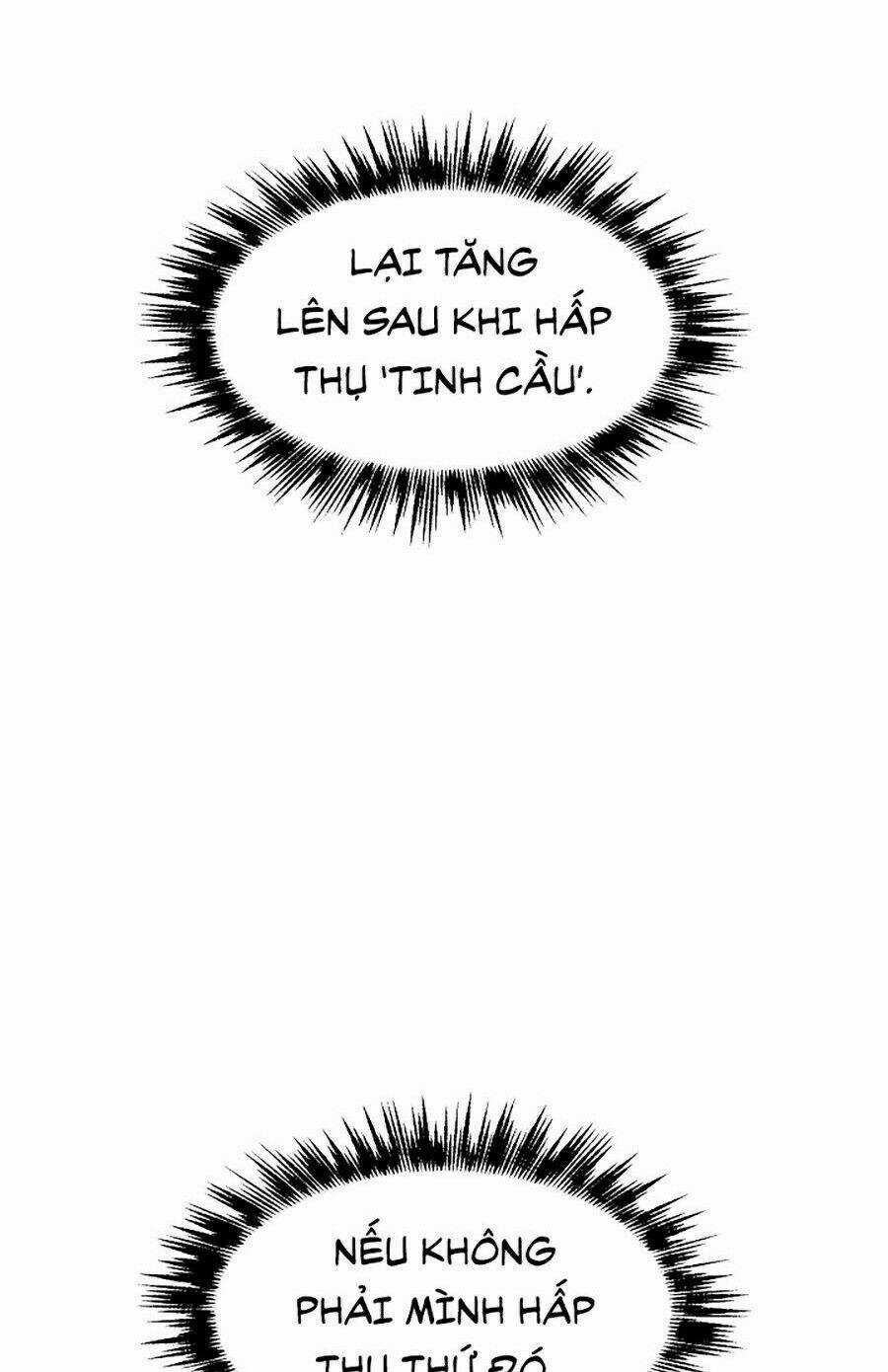 Người Nâng Cấp Chapter 19 trang 32