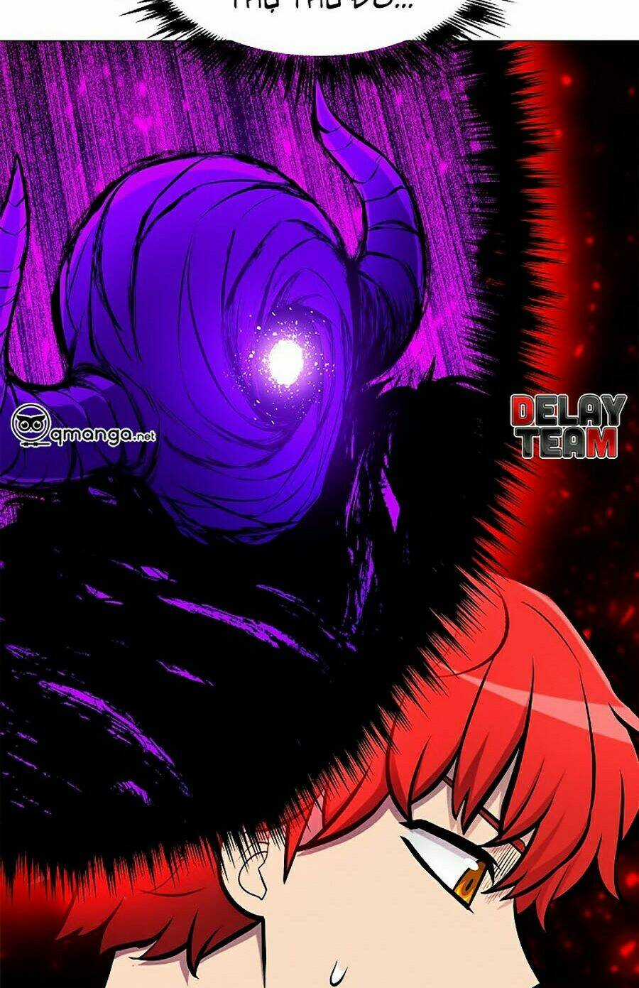 Người Nâng Cấp Chapter 19 trang 33