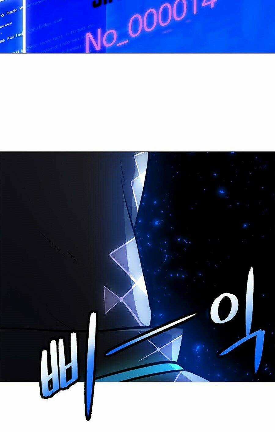 Người Nâng Cấp Chapter 19 trang 4