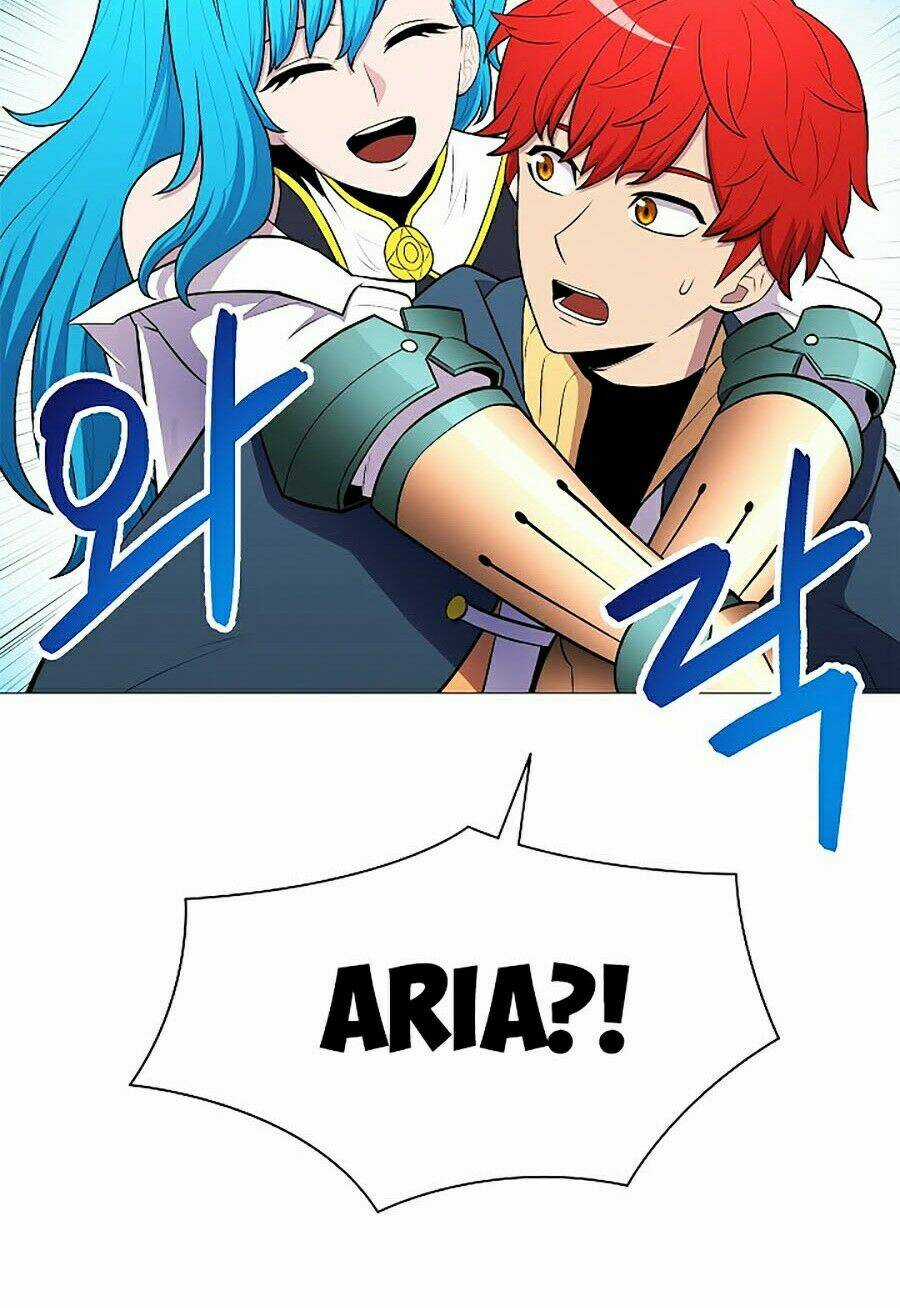 Người Nâng Cấp Chapter 19 trang 44