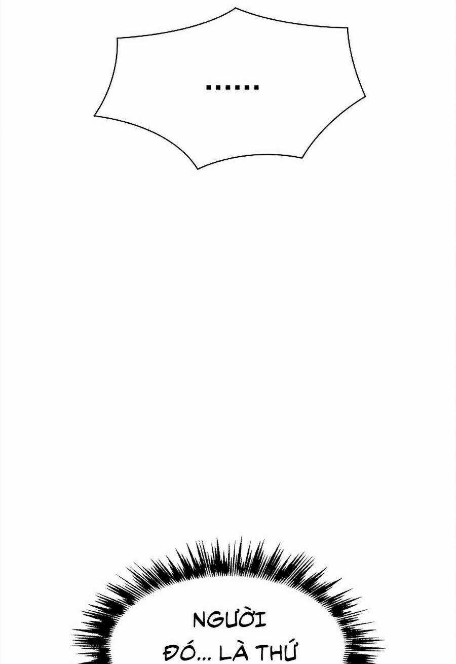 Người Nâng Cấp Chapter 19 trang 49