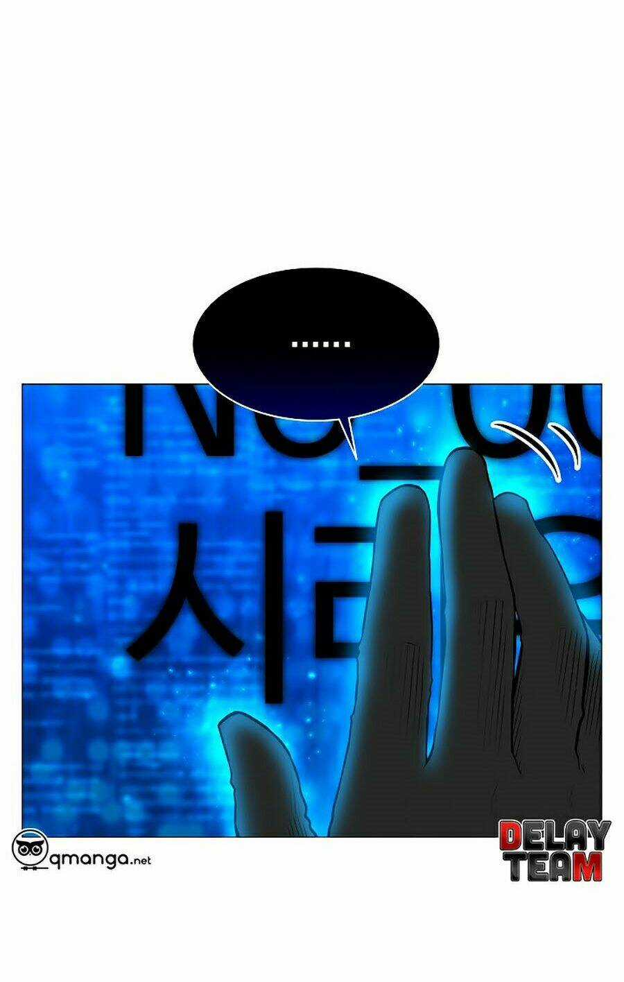 Người Nâng Cấp Chapter 19 trang 5