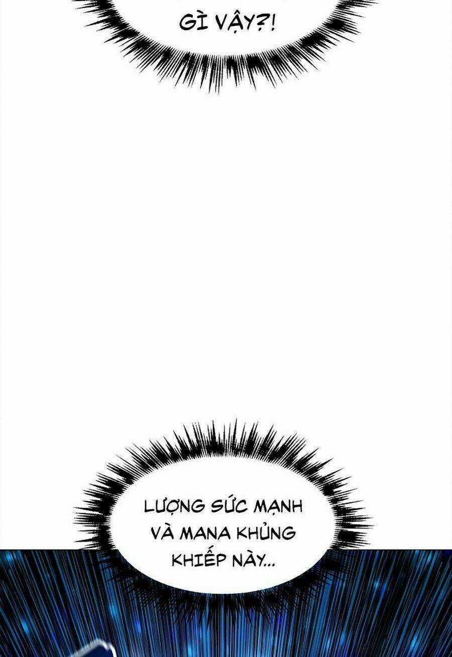 Người Nâng Cấp Chapter 19 trang 50