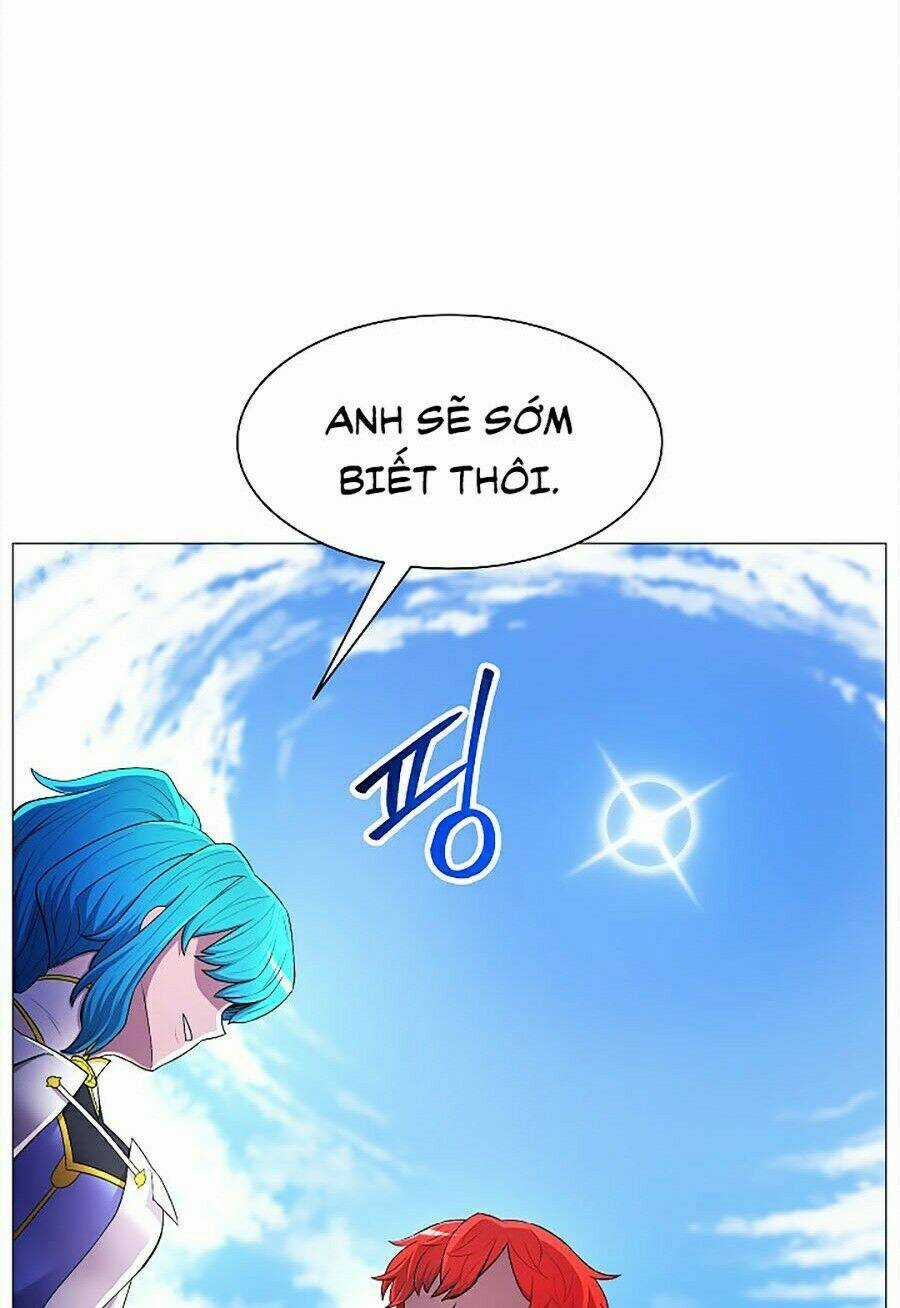 Người Nâng Cấp Chapter 19 trang 54