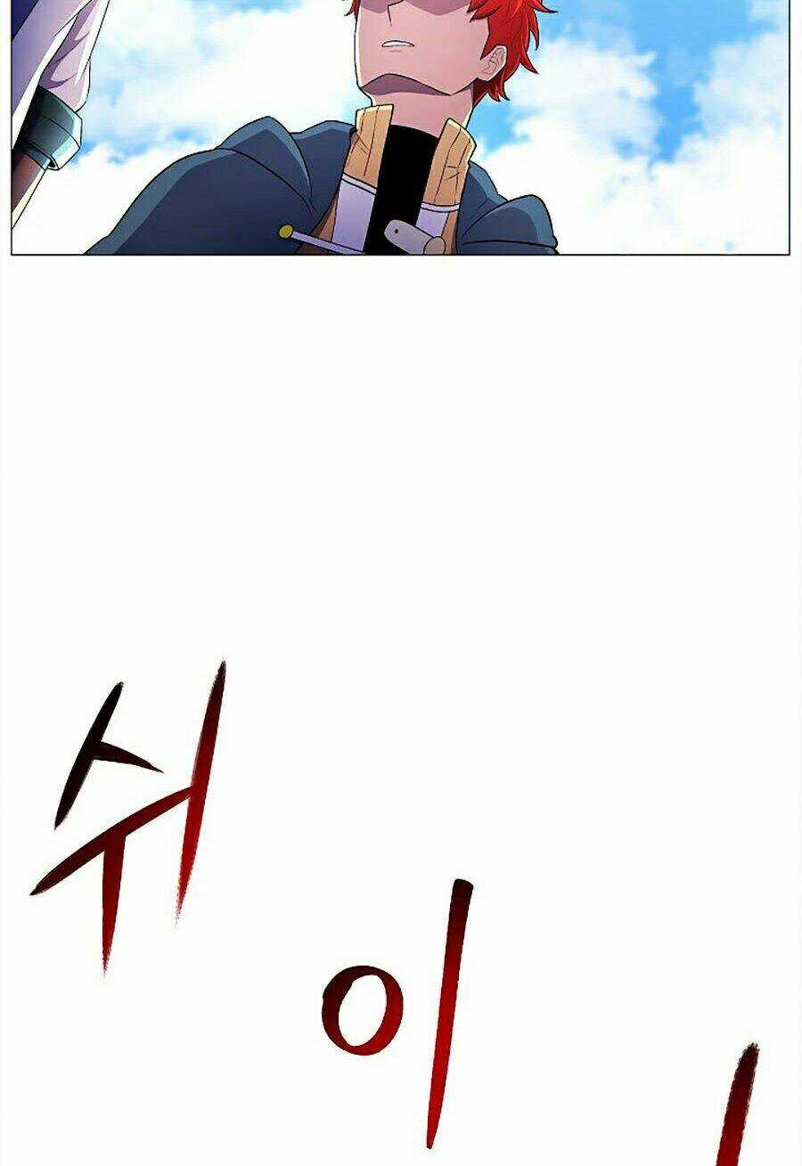 Người Nâng Cấp Chapter 19 trang 55