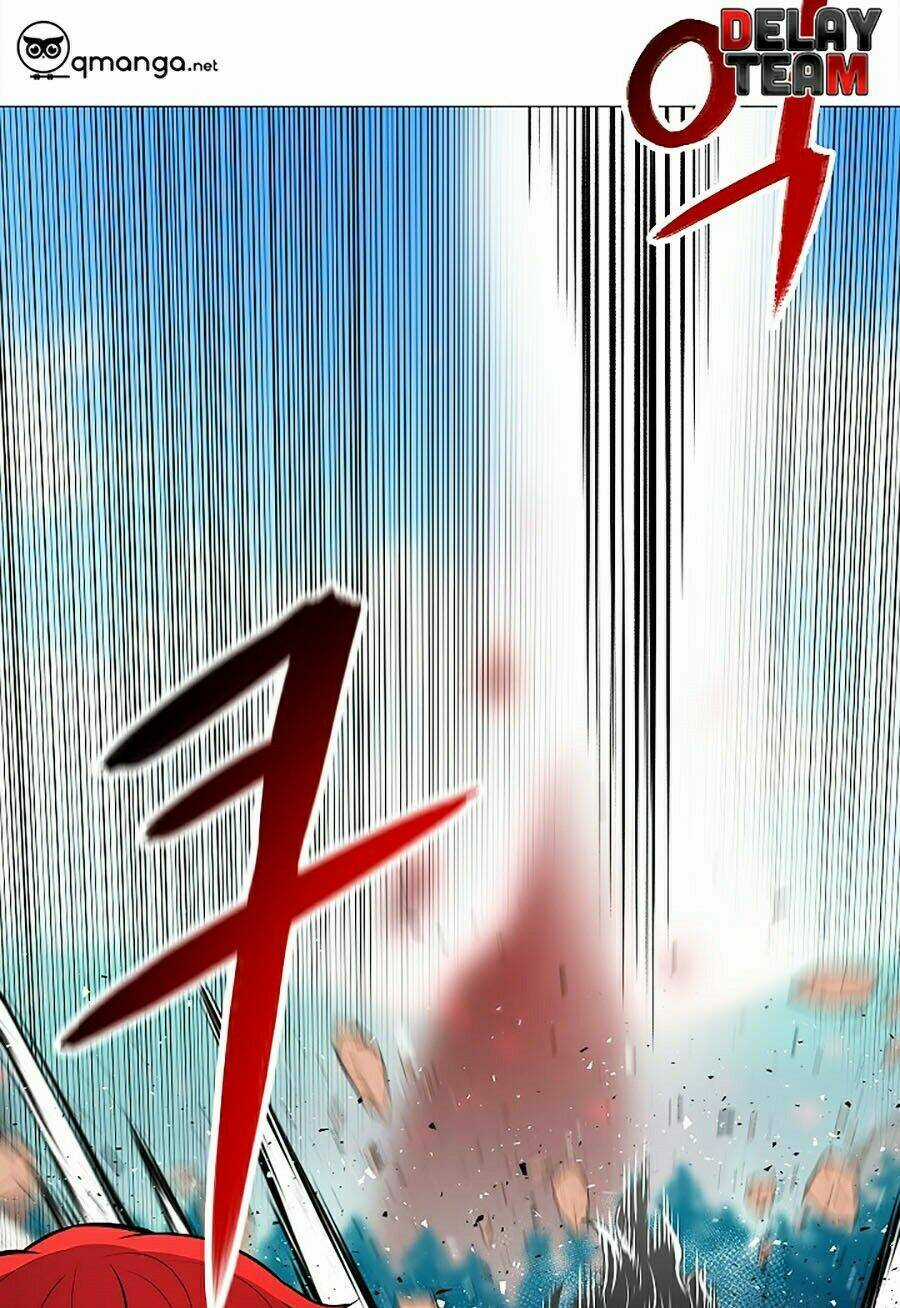 Người Nâng Cấp Chapter 19 trang 56