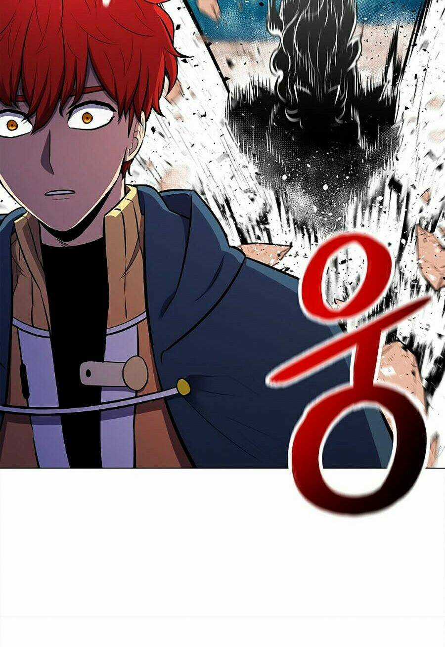 Người Nâng Cấp Chapter 19 trang 57