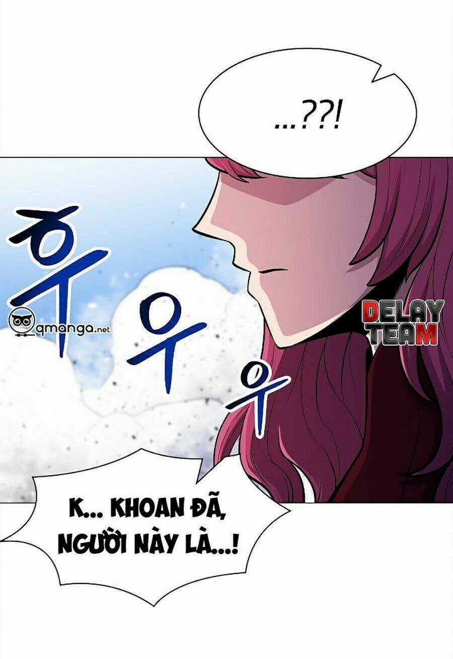 Người Nâng Cấp Chapter 19 trang 59