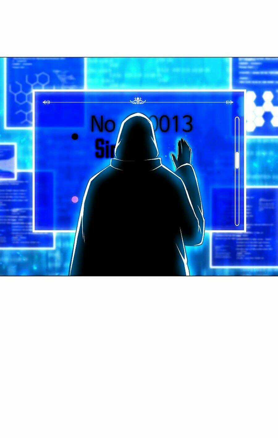 Người Nâng Cấp Chapter 19 trang 6