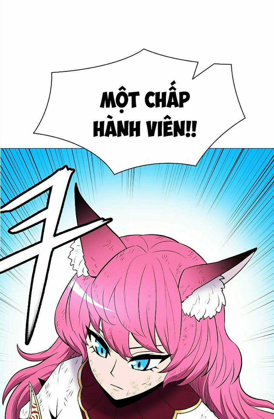 Người Nâng Cấp Chapter 19 trang 60