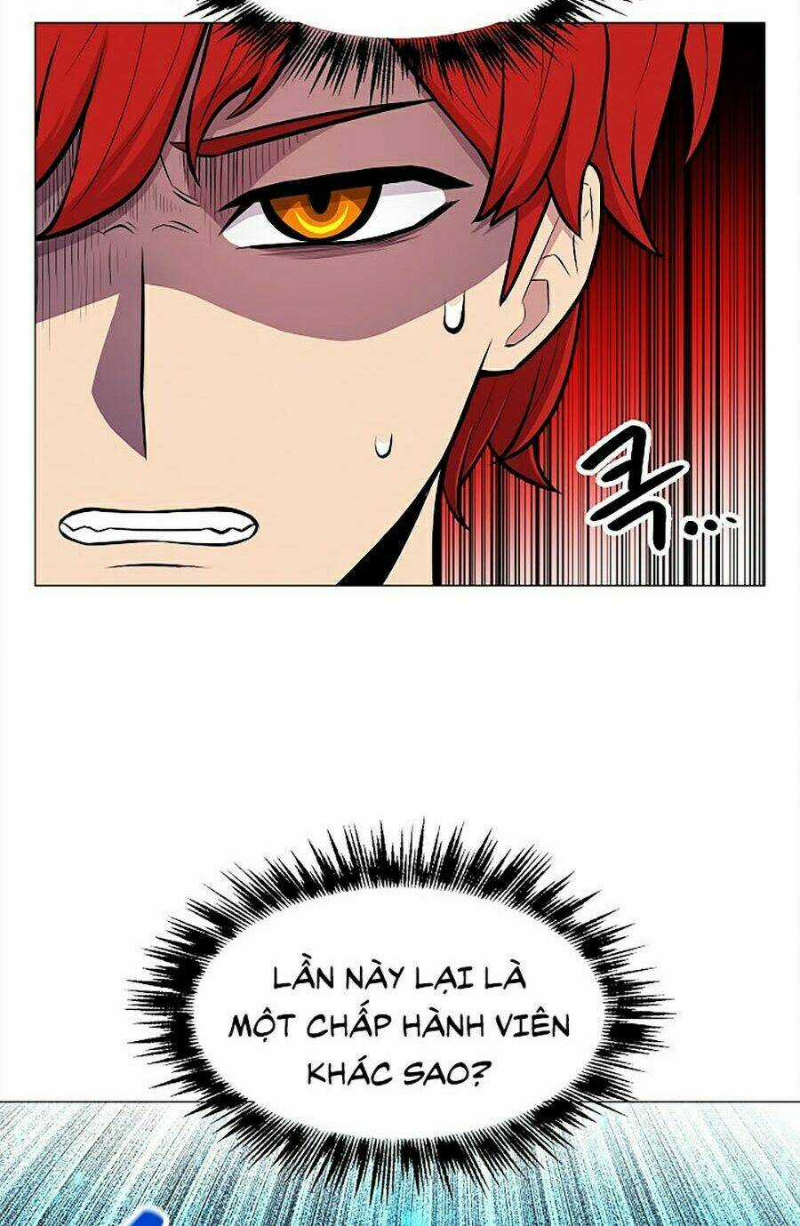 Người Nâng Cấp Chapter 19 trang 63