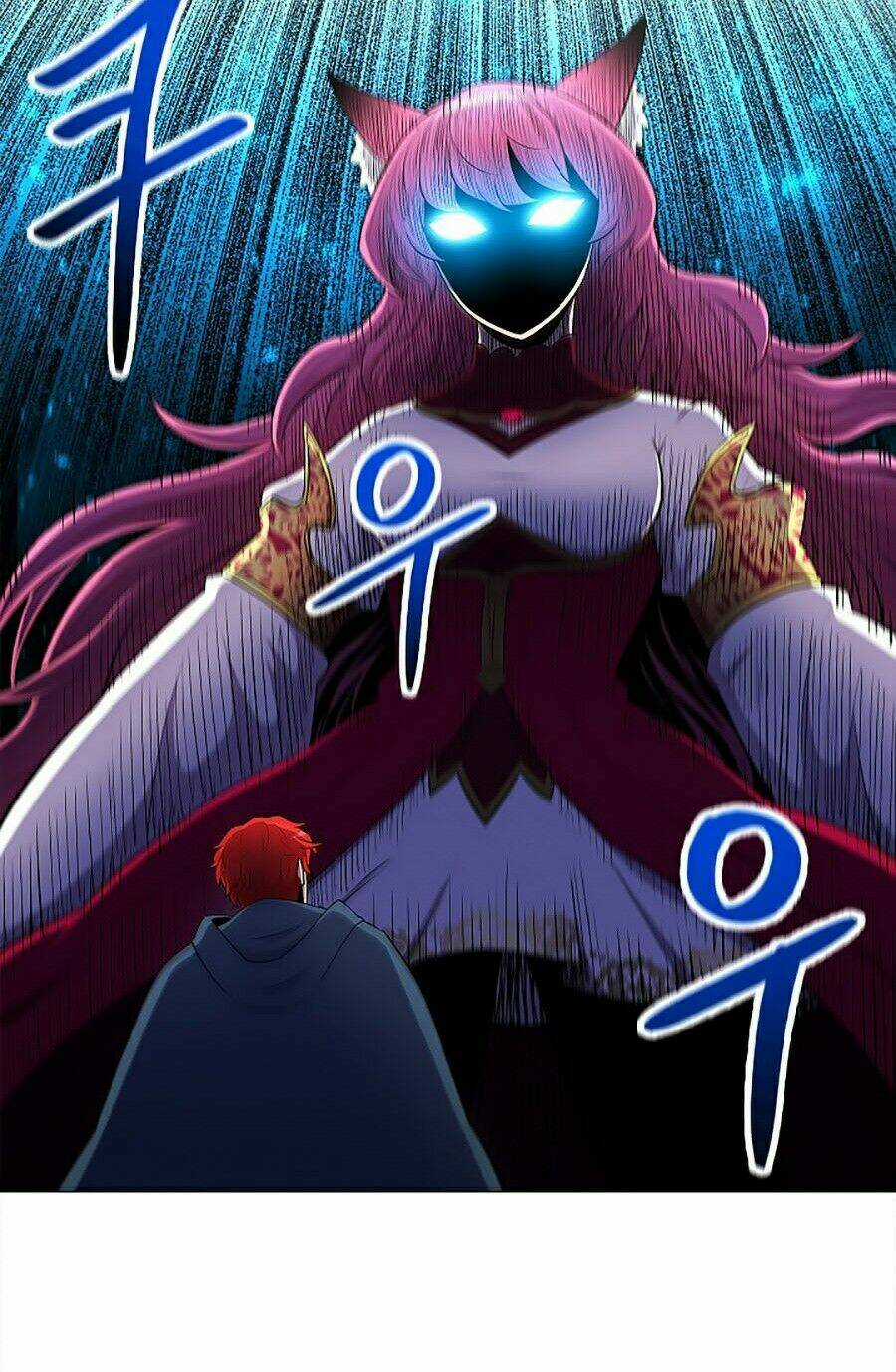 Người Nâng Cấp Chapter 19 trang 64