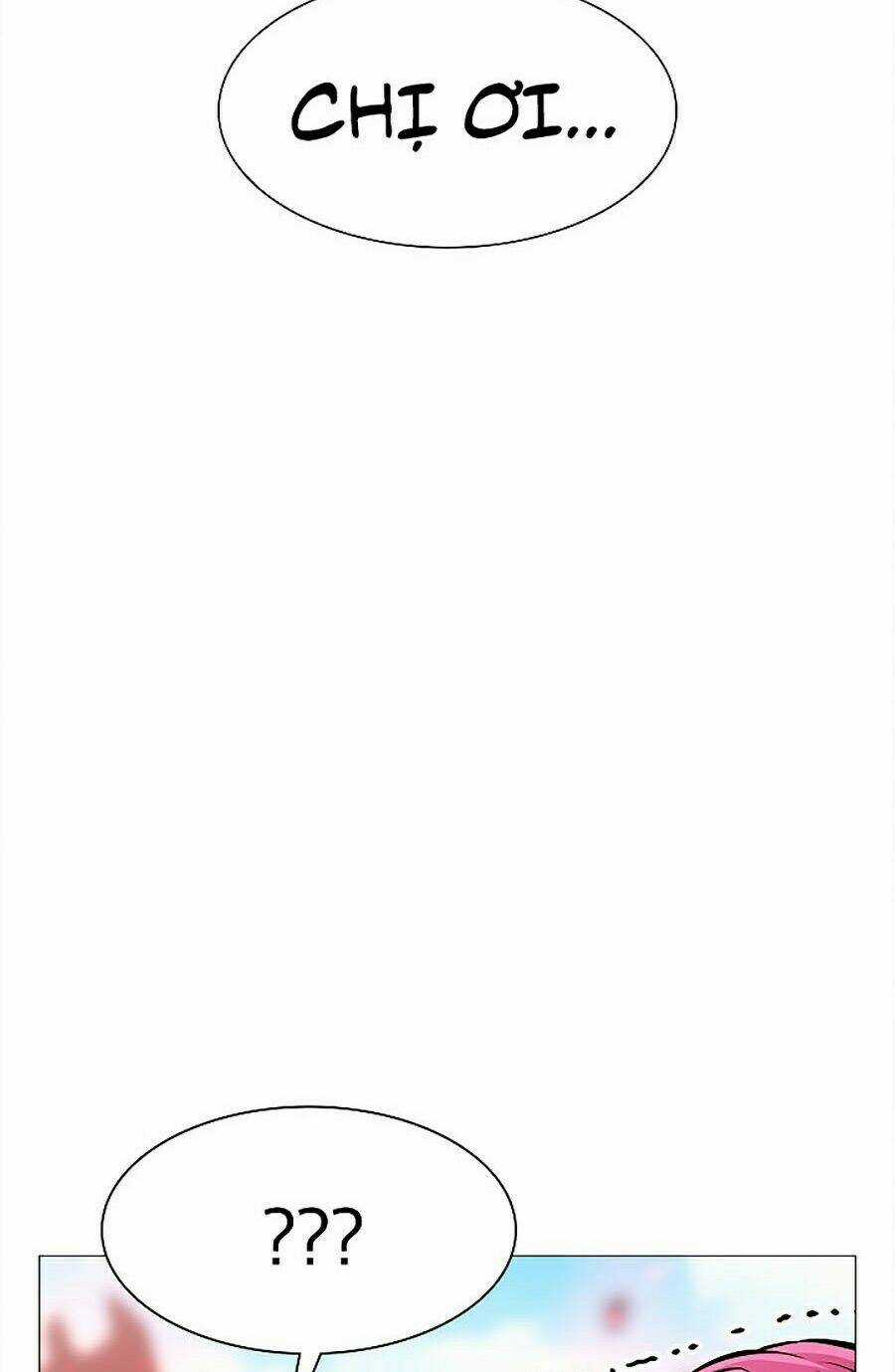 Người Nâng Cấp Chapter 19 trang 67