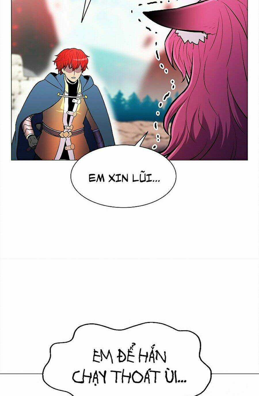 Người Nâng Cấp Chapter 19 trang 68