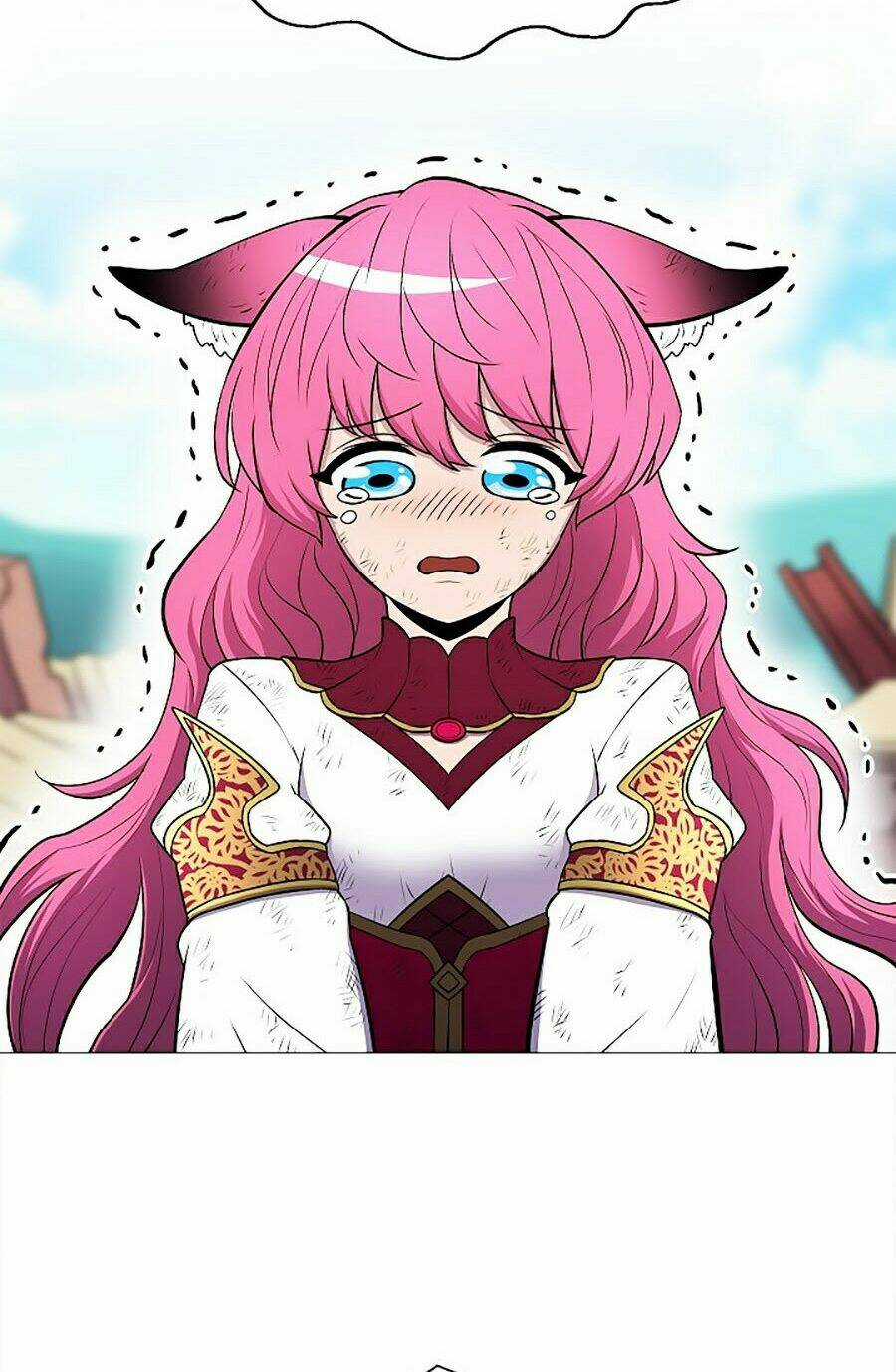 Người Nâng Cấp Chapter 19 trang 69