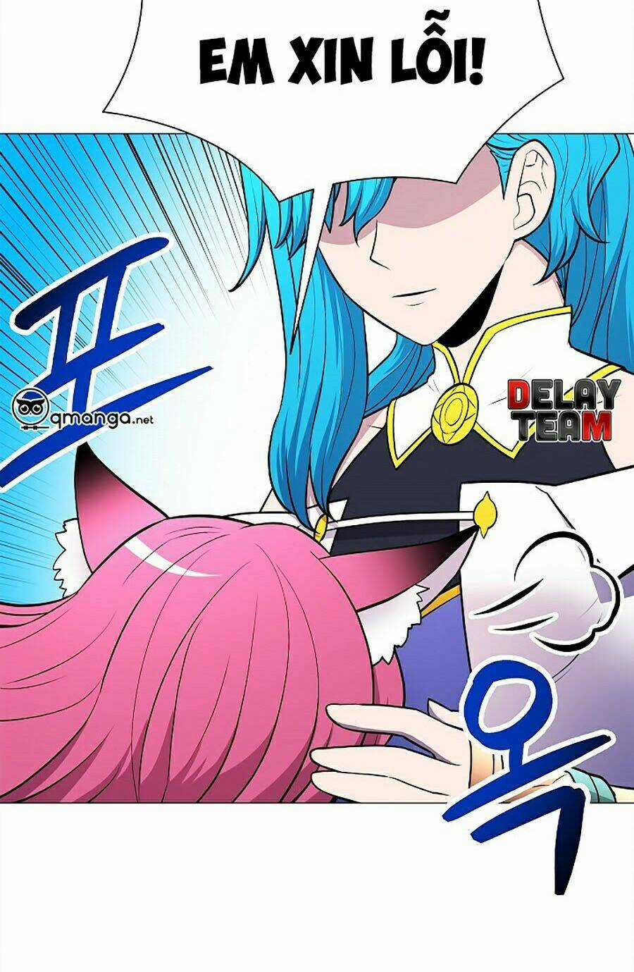 Người Nâng Cấp Chapter 19 trang 71