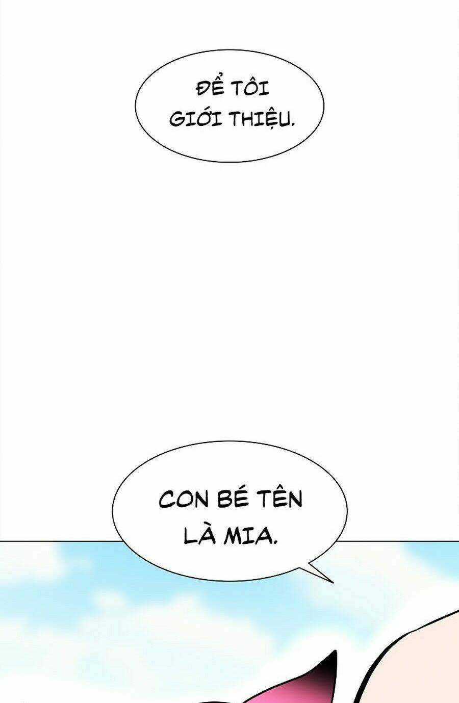 Người Nâng Cấp Chapter 19 trang 75