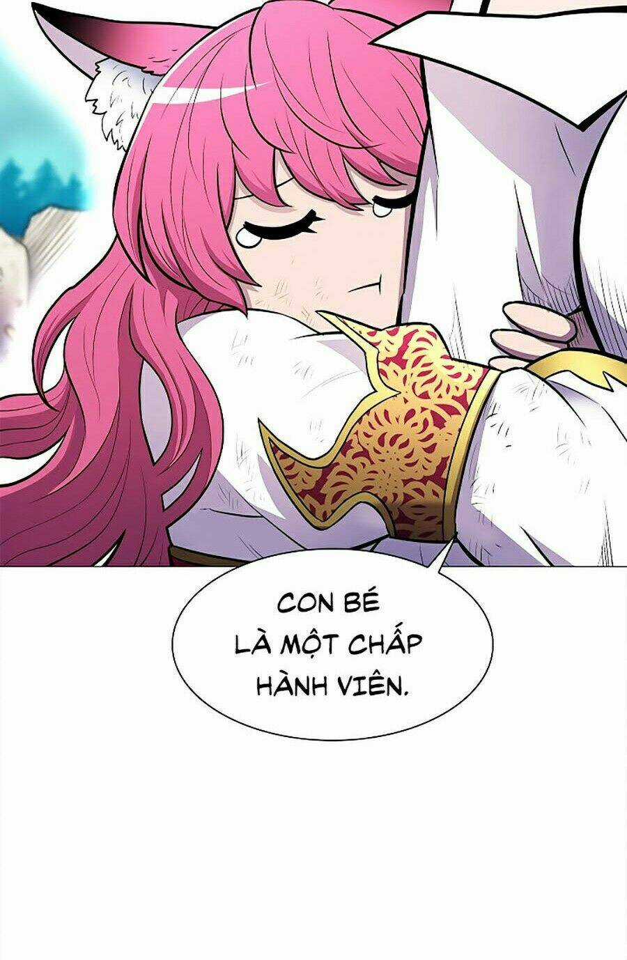 Người Nâng Cấp Chapter 19 trang 76