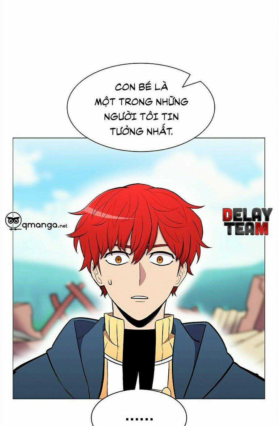 Người Nâng Cấp Chapter 19 trang 77