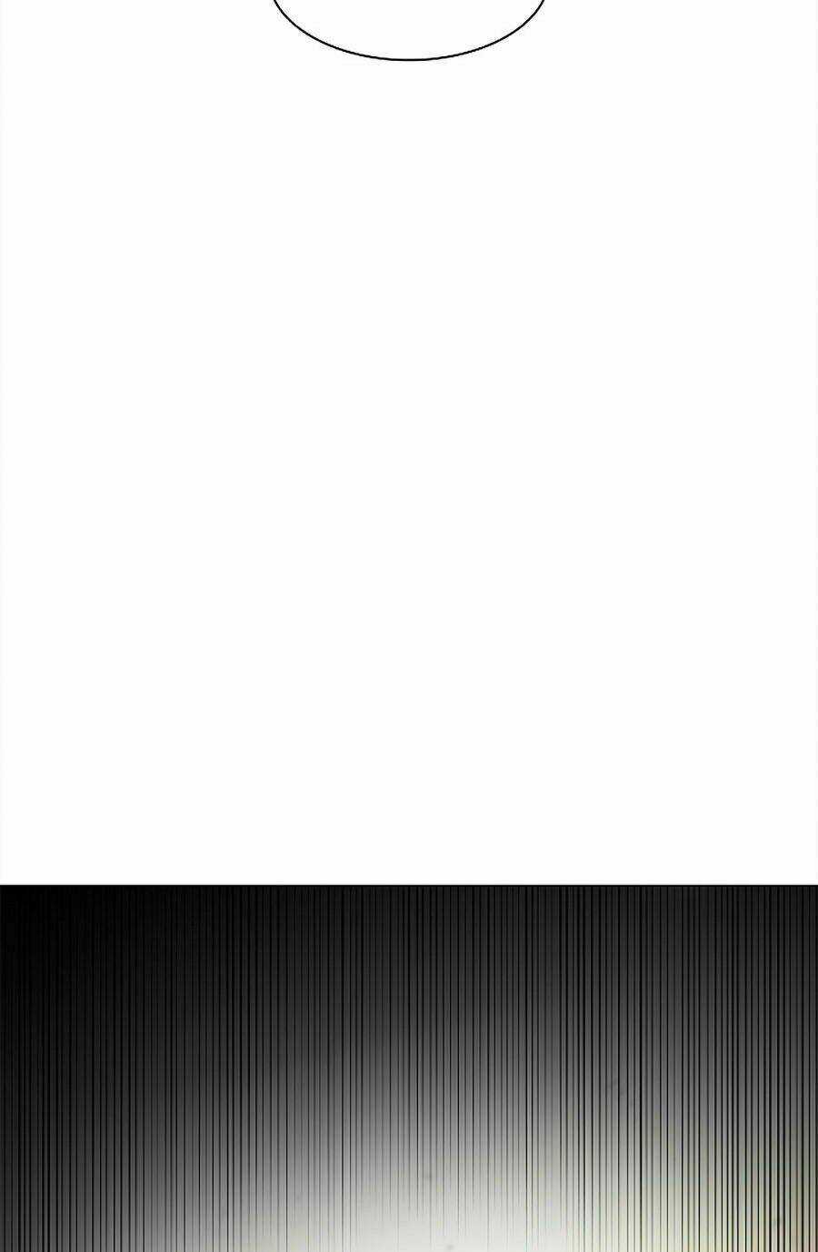 Người Nâng Cấp Chapter 19 trang 78