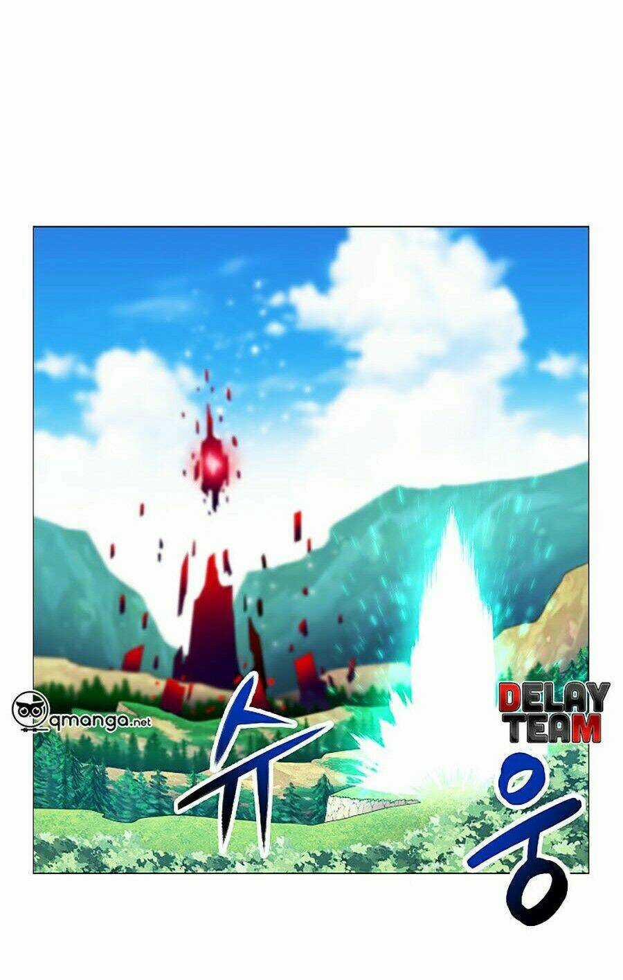 Người Nâng Cấp Chapter 19 trang 8