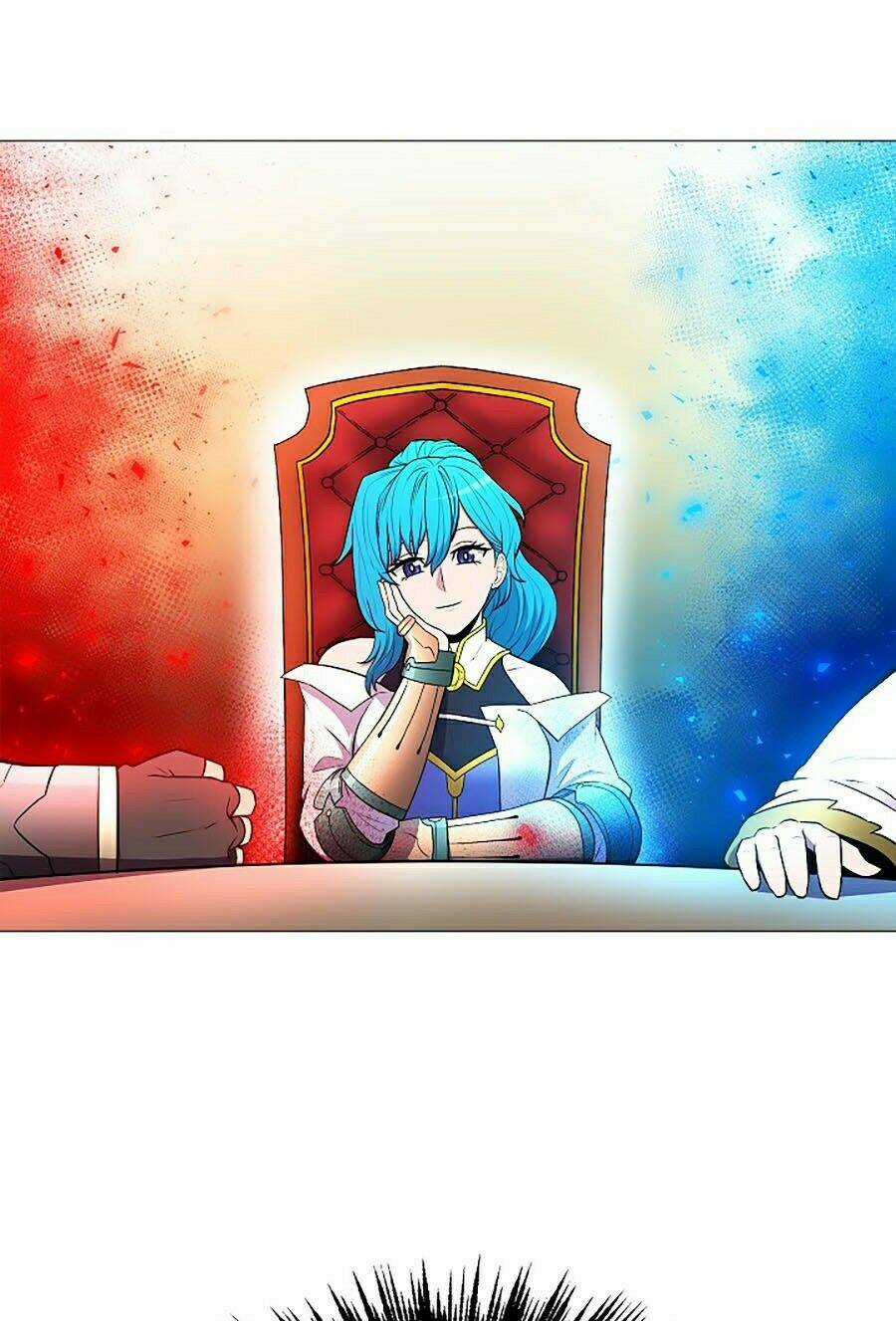 Người Nâng Cấp Chapter 19 trang 80