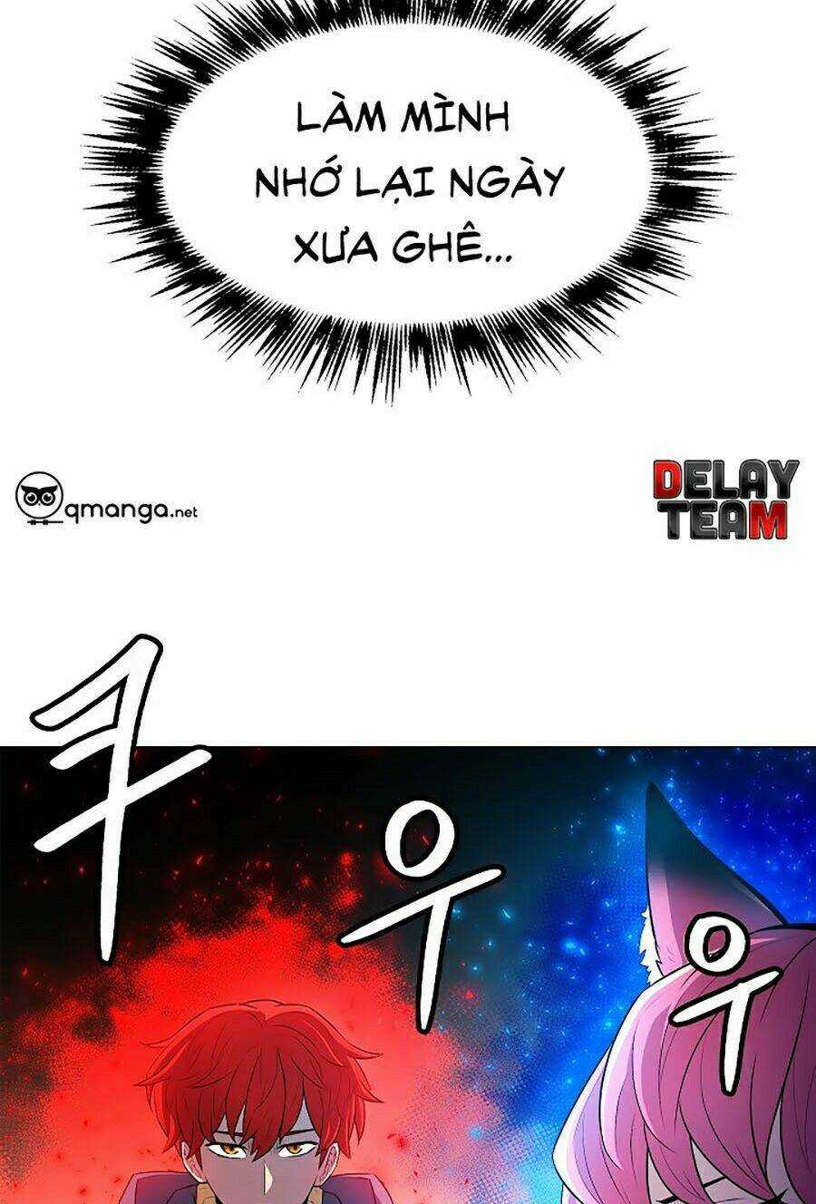 Người Nâng Cấp Chapter 19 trang 81