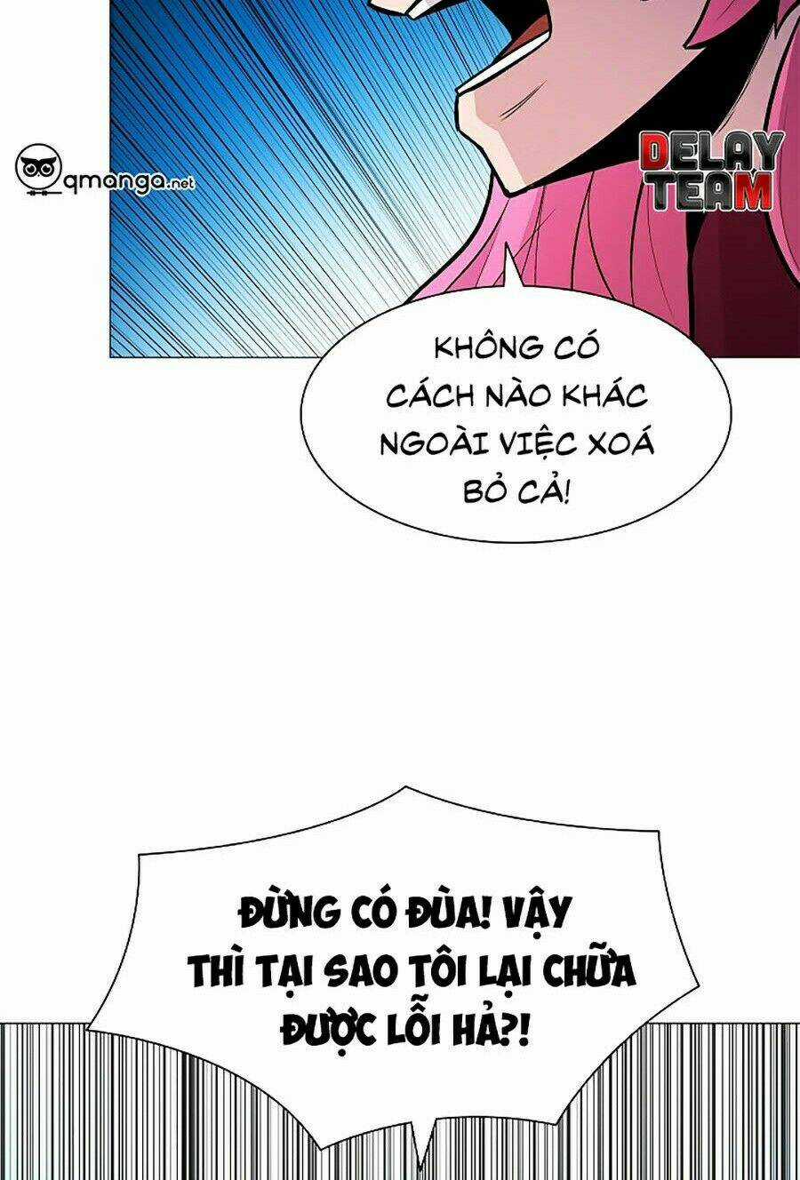 Người Nâng Cấp Chapter 19 trang 89