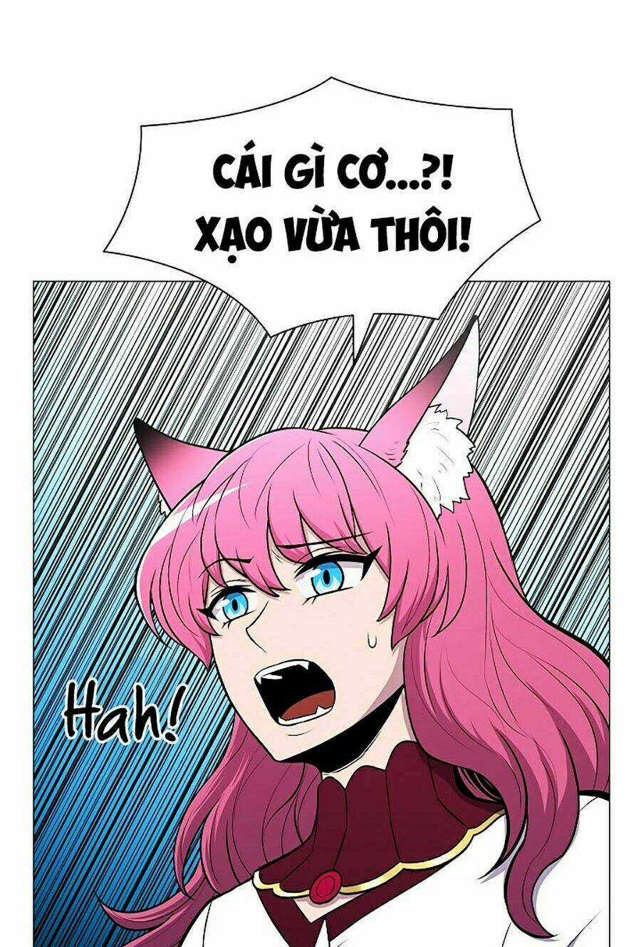 Người Nâng Cấp Chapter 19 trang 91