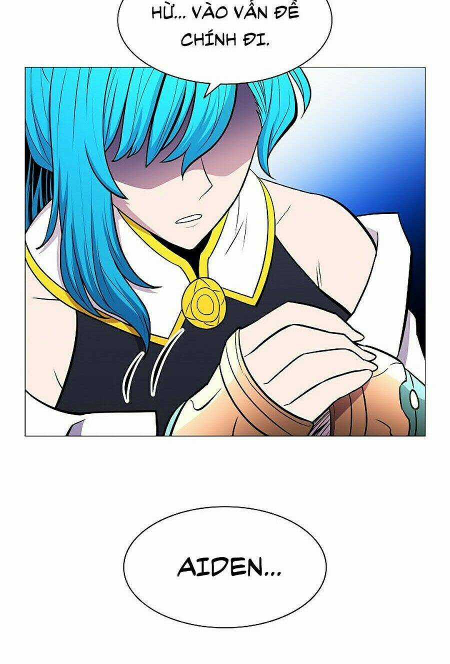 Người Nâng Cấp Chapter 19 trang 94